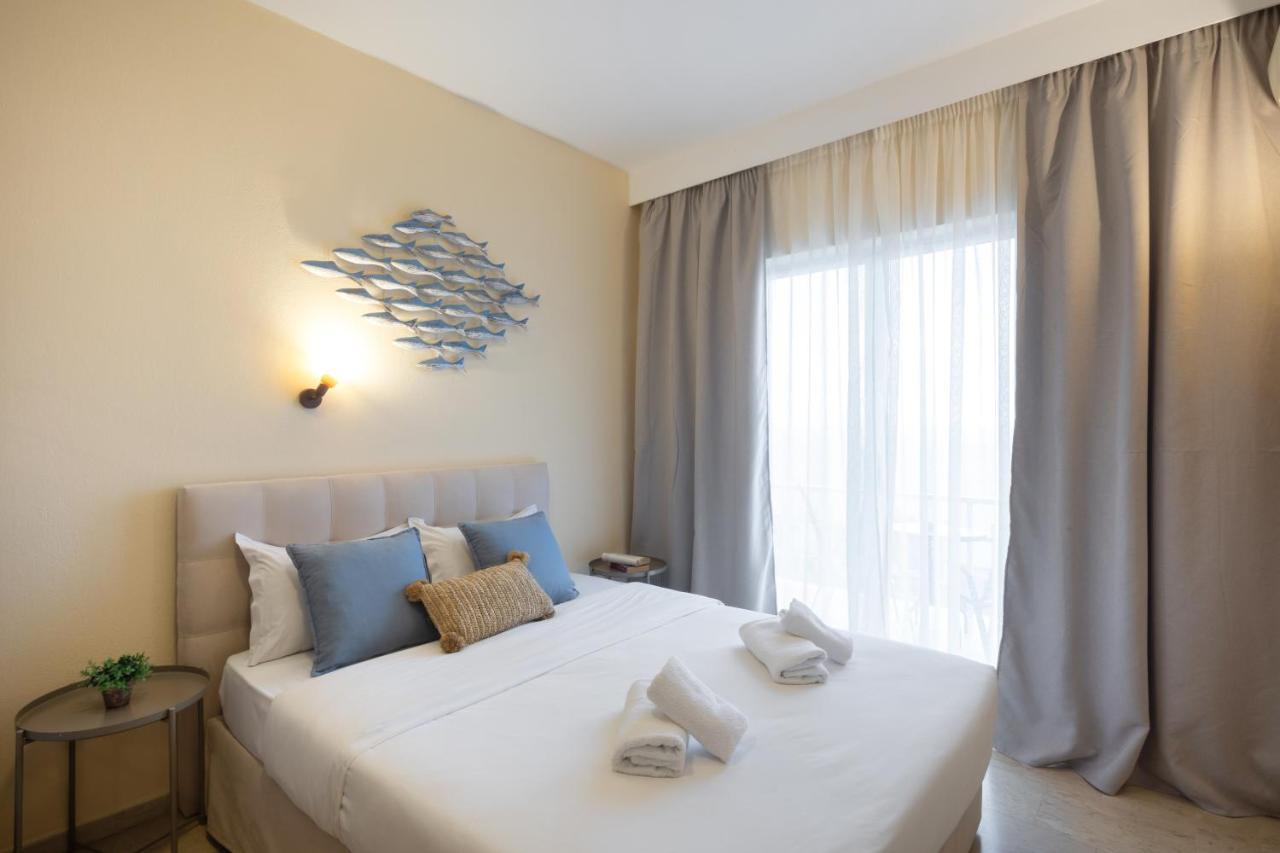 Hotel Aurora