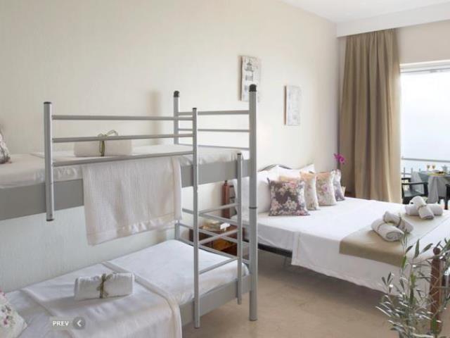 Aurora Hotel 2*